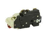Incuietoare usa VW GOLF V Variant (1K5) (2007 - 2009) METZGER 2313030