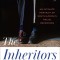 The Inheritors: An Intimate Portrait of South Africa&#039;s Racial Reckoning
