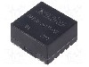 Convertor de tensiune, DC-DC, intrare 9...36V DC, iesire 12V DC, putere 3W, AIMTEC - AM3HW-2412S-NZ