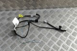 Cablaj senzor de parcare față MAZDA CX-5 KF 2022 OEM: KSE2-67-290 31147456