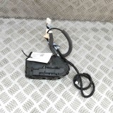 &Icirc;ncuietoare ușă dreapta față AUDI Q4 Sportback F4N 2022 OEM: 5TB837016C 23882130