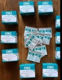 Granule efect rapid