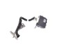 Unitate de control senzor de parcare PDC MAZDA CX-5 KE, GH 2013 OEM: KD7767UU0 | 11729942