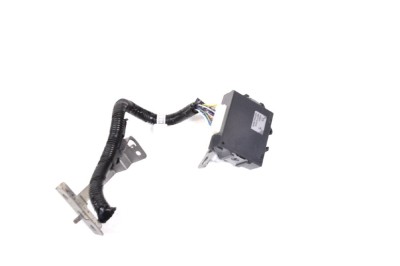 Unitate de control senzor de parcare PDC MAZDA CX-5 KE, GH 2013 OEM: KD7767UU0 | 11729942 foto