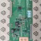 T-con ecran LG 6870C-0414A