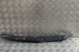 Aripa de plastic dreapta față AUDI Q8 E-TRON Sportback 2024 OEM: 4KE821112 31157817