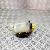 Rezervor pompa servodirecție LAND ROVER DISCOVERY IV L319 2013 OEM: YC15-3R700-AB,5H32-7H496-AA