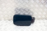 Capac rezervor combustibil MERCEDES-BENZ E W212 2010 OEM: A0005846517,A2126300267 14230558