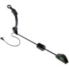 Swinger Zfish Bite Indicator Enigma, Green
