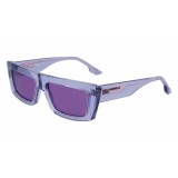 Ochelari de Soare Unisex Karl Lagerfeld KLJ6147S-5615662 &oslash; 56 mm