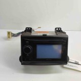 Unitate radio CD navigație HYUNDAI H-1 Cargo TQ 2008 OEM: Commercial | 30129941