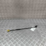 Amortizor Capota Kia Sportage V NQ5 2024 Original 81170-P1000