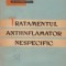 Tratamentul antiinflamator nespecific