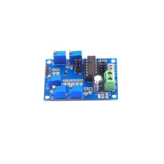 Modul generator de semnal ICL8038 OKY3495-3