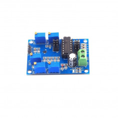 Modul generator de semnal ICL8038 OKY3495-3