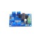 Modul generator de semnal ICL8038 OKY3495-3