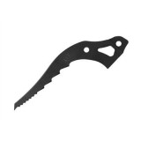 Lama EDGE PICK pentru piolet Edge