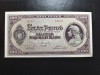 UNGARIA 100 PENGO 1945 aUNC+