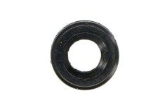 Garnitura supapa Engitech foto