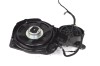 Difuzor ușă st&acirc;nga față MERCEDES-BENZ S W221 2012 OEM: A2218207702 17161015