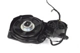 Difuzor ușă st&acirc;nga față MERCEDES-BENZ S W221 2012 OEM: A2218207702 17161015