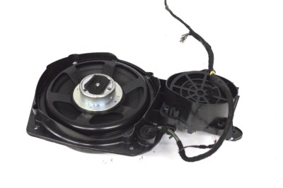 Difuzor ușă st&amp;acirc;nga față MERCEDES-BENZ S W221 2012 OEM: A2218207702 17161015 foto