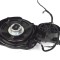 Difuzor ușă st&acirc;nga față MERCEDES-BENZ S W221 2012 OEM: A2218207702 17161015