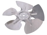Elice cu Tiraj Indus 154mm 19&deg; 4 Orificii Montaj