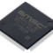 Switch ethernet 10/100Base-T, TQFP128