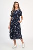 Rochie de Dama, Eranthe, Dots V315 - M
