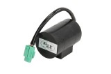 Cumpara ieftin Condensator pentru KAWASAKI KX 250/450 2009-2016