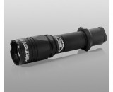 Lanterna Dobermann 381 M ! cu baterie - Armytek, XL