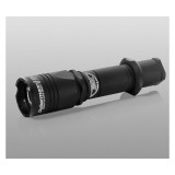 Lanterna Dobermann 381 M ! cu baterie - Armytek