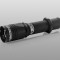 Lanterna Dobermann 381 M ! cu baterie - Armytek