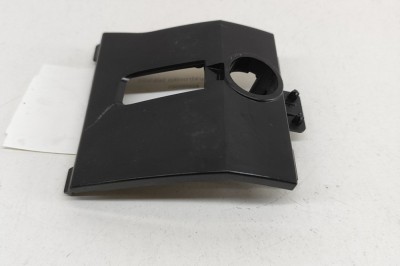 Suport senzor de parcare PORSCHE CAYENNE 9Y0/9Y3 2018 OEM: 9Y0807131B,9Y0.807.131.B | 28089505 foto