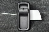 Buton geam ușă dreapta față FORD FIESTA VI 2009 OEM: 8A6T14A123BC 1432332