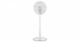 Orion OFS190R &aacute;ll&oacute; Ventil&aacute;tor 45W #feh&eacute;r