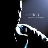 Babyface A Collection Of His Greatest Hits (cd)