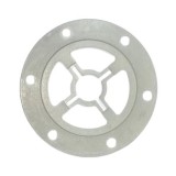 Flansa termosistem pentru diblu FixOne Universal, 90 mm (cutie 100 bucati)