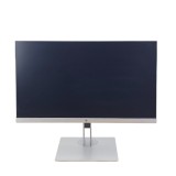 Monitor Second Hand, HP EliteDisplay E233, LED, Diagonala 23 inch, Grad A