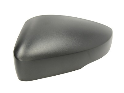 Capac carcasa oglinda exterioara VW POLO (6R, 6C) (2009 - 2016) BLIC 6103-01-1311113P foto