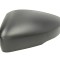 Capac carcasa oglinda exterioara VW POLO (6R, 6C) (2009 - 2016) BLIC 6103-01-1311113P