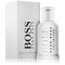 Hugo Boss Bottled Unlimited EDT 100 ml