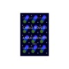 Anaximander: And the Birth of Science