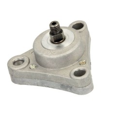 Pompa ulei GY6 139QMB