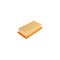 Filtru aer CITROEN BERLINGO MF ALCO Filters MD9250