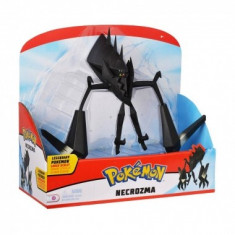 Pokemon Legendary Figurina Necrozma 30 cm foto