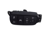 Panou de butoane KIA SORENTO III UM 2019 OEM: 93700-C5ED0WK 22218512