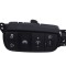 Panou de butoane KIA SORENTO III UM 2019 OEM: 93700-C5ED0WK 22218512