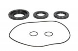 Other mechanical parts rear fits: CAN-AM OUTLANDER., RENEGADE 450-1000 2014-2017, All Balls